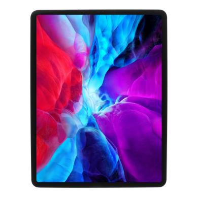 Apple iPad Pro 12,9"" Wi-Fi + Cellular 2020 128Go argent - comme neuf Reconditionné - Apple reconditionné disponible sur As Good As New